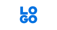 LogoPC
